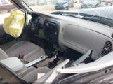 Ford Ranger Xlt 1FTZR15X3YTA65878 снимка