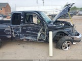 Ford Ranger Xlt 1FTZR15X3YTA65878 снимка
