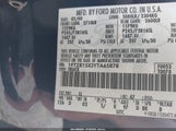 Ford Ranger Xlt 1FTZR15X3YTA65878 снимка