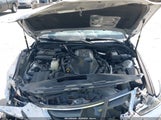 Lexus Is 300 JTHDA1D23L5103516 снимка