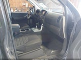 Nissan Pathfinder Sv 5N1AR1NB5CC629178 fotografie
