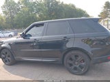 Land Rover Range Rover Sport Se Td6 SALWG2RK4JA697795 fotografie