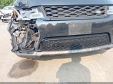 Land Rover Range Rover Sport Se Td6 SALWG2RK4JA697795 снимка