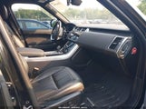 Land Rover Range Rover Sport Se Td6 SALWG2RK4JA697795 снимка
