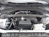 Ford Police Interceptor 1FM5K8AB7RGA48951 снимка