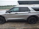 Ford Police Interceptor 1FM5K8AB7RGA48951 снимка