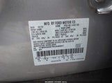 Ford Police Interceptor 1FM5K8AB7RGA48951 снимка