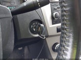 Chrysler Sebring Touring 1C3LC56BX9N570988 снимка