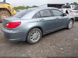 Chrysler Sebring Touring 1C3LC56BX9N570988 снимка