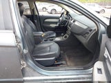 Chrysler Sebring Touring 1C3LC56BX9N570988 снимка