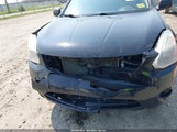 Nissan Rogue Sv JN8AS5MV4CW701440 снимка