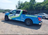 Ford F-150 Xlt 1FTFX1E51KFA42323 снимка