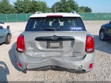 Mini Countryman Cooper WMZYS7C5XK3F46242 снимка