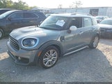 Mini Countryman Cooper WMZYS7C5XK3F46242 снимка