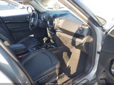 Mini Countryman Cooper WMZYS7C5XK3F46242 снимка