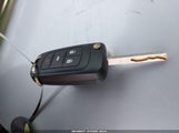 Chevrolet Sonic Ls Auto 1G1JA5SH5G4120700 снимка