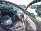 Chevrolet Sonic Ls Auto 1G1JA5SH5G4120700 снимка