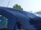 Chevrolet Sonic Ls Auto 1G1JA5SH5G4120700 снимка