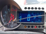 Chevrolet Sonic Ls Auto 1G1JA5SH5G4120700 снимка