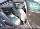 Chevrolet Sonic Ls Auto 1G1JA5SH5G4120700 снимка