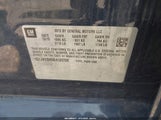 Chevrolet Sonic Ls Auto 1G1JA5SH5G4120700 снимка