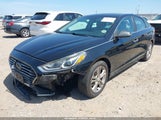 Hyundai Sonata Sel 5NPE34AF5JH603005 снимка