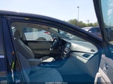 Hyundai Sonata Sel 5NPE34AF5JH603005 снимка