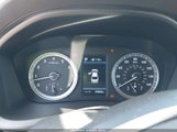 Hyundai Sonata Sel 5NPE34AF5JH603005 снимка