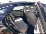 Hyundai Sonata Sel 5NPE34AF5JH603005 снимка