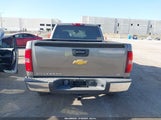 Chevrolet Silverado  Lt 1GCRCSE06DZ378571 снимка