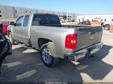 Chevrolet Silverado  Lt 1GCRCSE06DZ378571 снимка