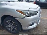 Infiniti Qx60 5N1AL0MM9GC502776 fotografie
