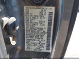 Nissan Frontier Se 1N6AD06W16C461538 снимка