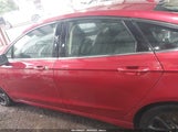 Ford Fusion Se 3FA6P0HD1LR161920 снимка