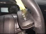 Ford Fusion Se 3FA6P0HD1LR161920 снимка