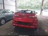 Ford Fusion Se 3FA6P0HD1LR161920 снимка