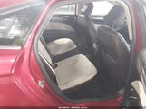 Ford Fusion Se 3FA6P0HD1LR161920 снимка