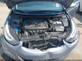 Hyundai Elantra Value Edition KMHDH4AE1GU545070 снимка