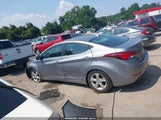 Hyundai Elantra Value Edition KMHDH4AE1GU545070 снимка
