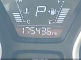 Hyundai Elantra Value Edition KMHDH4AE1GU545070 снимка