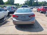 Hyundai Elantra Value Edition KMHDH4AE1GU545070 снимка