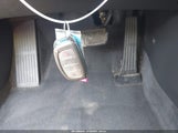 Hyundai Elantra Value Edition KMHDH4AE1GU545070 снимка