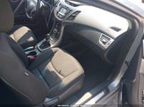 Hyundai Elantra Value Edition KMHDH4AE1GU545070 снимка