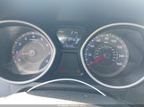 Hyundai Elantra Value Edition KMHDH4AE1GU545070 снимка
