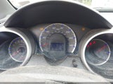 Honda Fit Sport JHMGE88619S016263 снимка