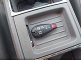 Chrysler Town & Country Touring 2A8HR54P18R799939 photo