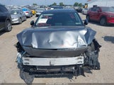 Nissan Altima 2.5 Sr 1N4BL4CW8KN316622 снимка