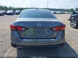Nissan Altima 2.5 Sr 1N4BL4CW8KN316622 снимка