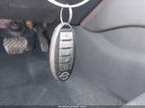 Nissan Altima 2.5 Sr 1N4BL4CW8KN316622 снимка