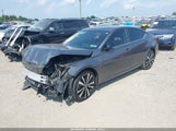 Nissan Altima 2.5 Sr 1N4BL4CW8KN316622 снимка